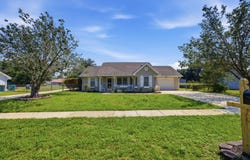 220 W Walker Circle, Crestview, FL 32539
