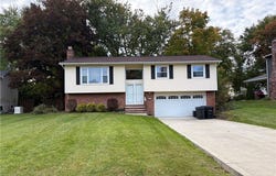 474 Mohawk Trail, Brunswick, OH 44212