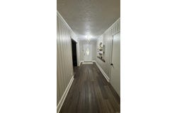 526 E 47th, El Dorado, AR 71730