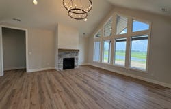 2220 Golfview Drive, Auburn, IN 46706