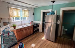 17+21 Winter Avenue, Deep River, CT 06417