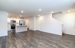 10517 NE 120TH Pl, Vancouver, WA 98662