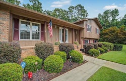 7 MEADOWVIEW Cir, Jasper, AL 35501