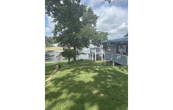 109 Hinds Avenue, Eucha, OK 74342