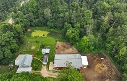 5021 Marsh Road, Kingsley, MI 49649