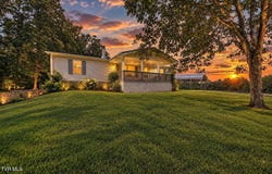 1443 Piney Grove Road, Greeneville, TN 37743
