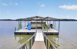6 Aces Drive, Edwards, MO 65326