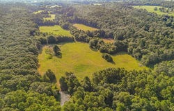 Square Rock Road, Waldron, AR 72958