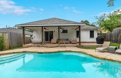 1804 Pannier Ln, Austin, TX 78748
