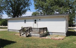 1891 54 Highway Road, Iola, KS 66749