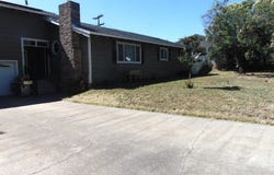 454 Del Norte, Corning, CA 96021