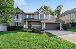 14717 Miami Street, Omaha, NE 68116