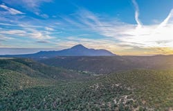 Road 20, Cortez, CO 81321