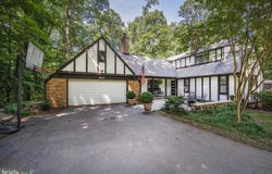 553 CHOPTANK COVE CT, ANNAPOLIS, MD 21401