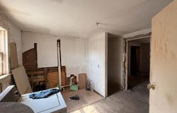 908 E 13th St, Big Spring, TX 79720