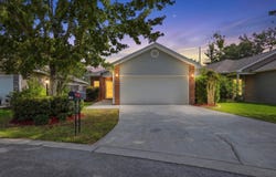 102 Matt Boulevard, Niceville, FL 32578