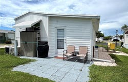 20081 Cumberland Ct, ESTERO, FL 33928