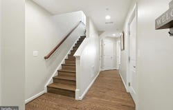 1052 OWENS Road, OXON HILL, MD 20745