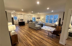 3304 Rhett Lane, Poplar Bluff, MO 63901