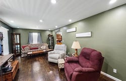 2610 Marsh Avenue, Hannibal, MO 63401