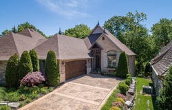 6320 S Creeksedge Drive, Ozark, MO 65721