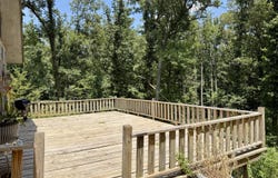1931 Dry Fork Creek Road, Gloster, MS 39638