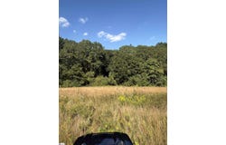 SC-86 Highway, Piedmont, SC 29673-8912