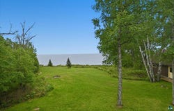 1820 Mary St, Beaver Bay, MN 55601