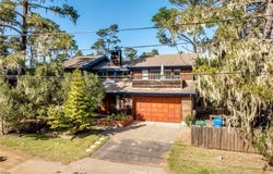 2760 Trenton, Cambria, CA 93428