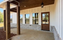 3490 Walsh Road, Belden, MS 38826