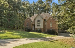370 APPALACHIAN COURT, ODENVILLE, AL 35120