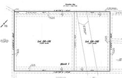 1177 Paradise Way, Navasota, TX 77868