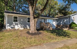 1973 Dunning Road, Columbus, OH 43219