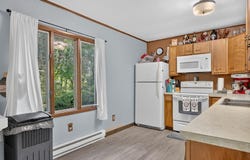 Granville Summit, PA 16926