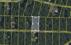 119 Seneca Road, Penn Forest Twp, PA 18210