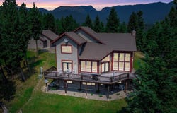227 Stingray Drive, Eureka, MT 59917