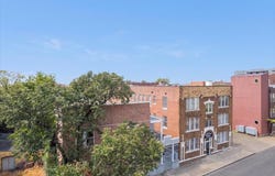 85 VANCE Ave, Memphis, TN 38103