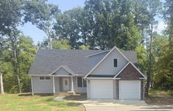 193 Lands End Lane, Prosperity, SC 29127