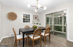 176 CARDAMON DRIVE, EDGEWATER, MD 21037