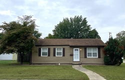1311 JOHNSON Lane, Springfield, IL 62702