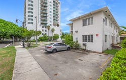 2101 SW 3rd Ave, Miami, FL 33129