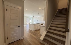 Auburn, GA 30011
