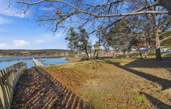 181 Deer Haven Road, Gordon, TX 76453