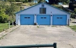 6711 Rohnerville Road, Hydesville, CA 95547