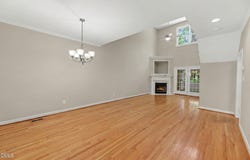 245 Harbor Creek Drive, Cary, NC 27511