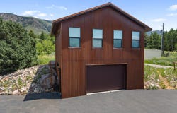 2022 E Pebble Rd., Inkom, ID 83245