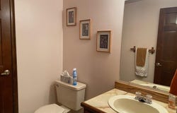 129 E Stibnite Street, McCall, ID 83638
