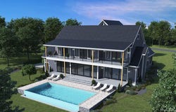 298 South Boulevard, Nyack, NY 10960