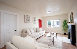 965 Arlington Ave, Oakland, CA 94608