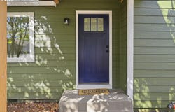 4641 ROYAL Ave, Eugene, OR 97402